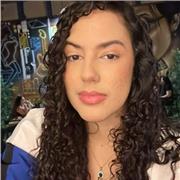 AULAS PRESENCIAIS 100% MINISTRADAS EM INGLÊS, VENHA DESTRAVAR A SUA MENTE E APRENDER UM NOVO IDIOMA EM 1/4 DO TEMPO 📚